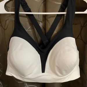 Champion Sport Bra 38 D